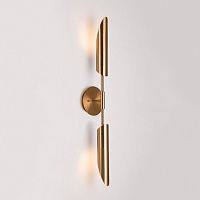 Бра Imperiumloft Voyager GERD01 в Нижнем Новгороде