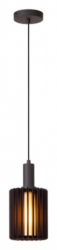 Подвесной светильник Lucide Lambres 45410/15/30 в Йошкар-Оле фото 4