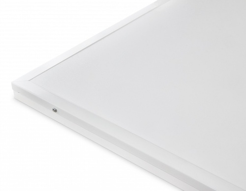 Светильник для потолка Армстронг Ambrella Light DPS DPS1017 в Нижнем Новгороде фото 2