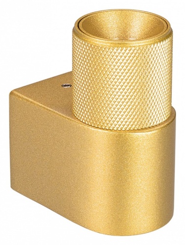 Бра Arlight SPICY 035541 в Нижнем Новгороде