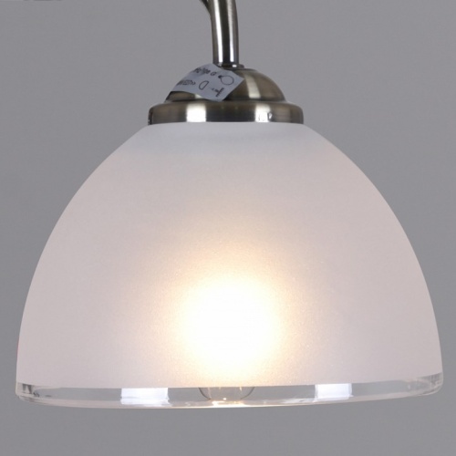 Бра  01425-0.2-01 AB в Нижнем Новгороде фото 2