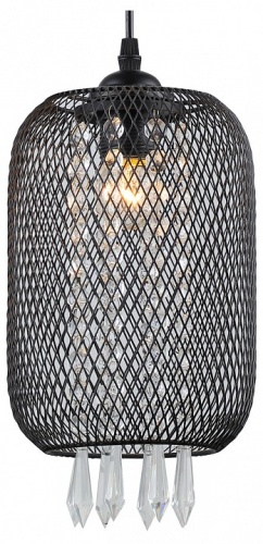 Подвесной светильник Escada Antares 1125/1S в Бородино