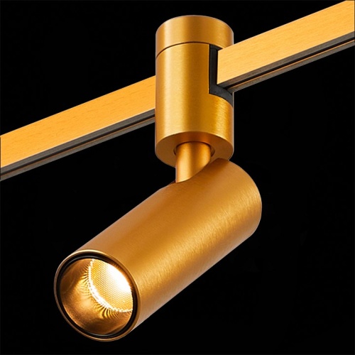 Светильник на штанге ST-Luce Farm ST811.206.05 в Нижнем Новгороде фото 2