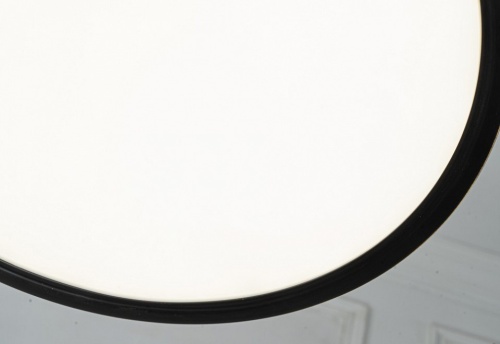 Накладной светильник Belfast Glenmore 8088-4H BL в Нижнем Новгороде фото 2