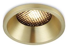 Встраиваемый светильник Ambrella Light TN TN102779 в Нижнем Новгороде