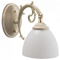 Бра MW-Light Ариадна 9 450022901 в Советске