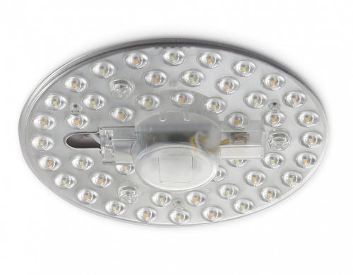 Модуль светодиодный Ambrella Light FZ FZ1503 в Нижнем Новгороде фото 4