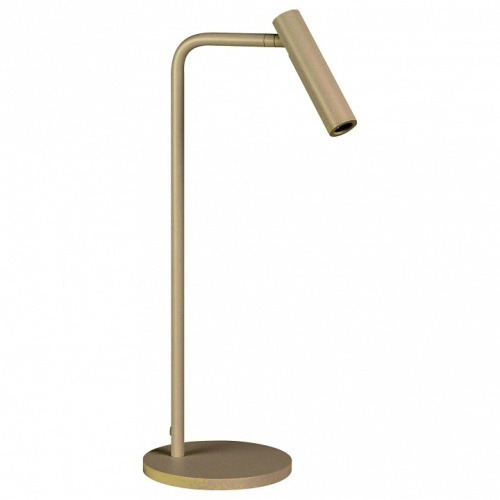 Настольная лампа декоративная Arlight VERDI 058489 в Нижнем Новгороде