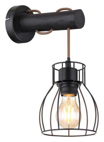 Бра Globo Mina 15326NWB в Нижнем Новгороде фото 4