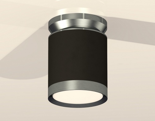 Накладной светильник Ambrella Light XS XS8142040 в Нижнем Новгороде фото 2