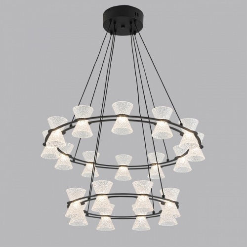 Подвесной светильник Lumion LEDIO 8341/70L в Нижнем Новгороде фото 7