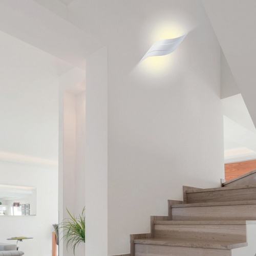 Накладной светильник Mantra Tahiti C0089 в Нижнем Новгороде фото 5