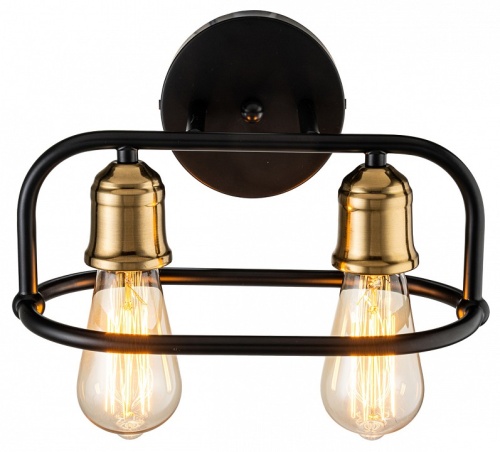 Бра Escada Lamda 659/2A в Нижнем Новгороде фото 3