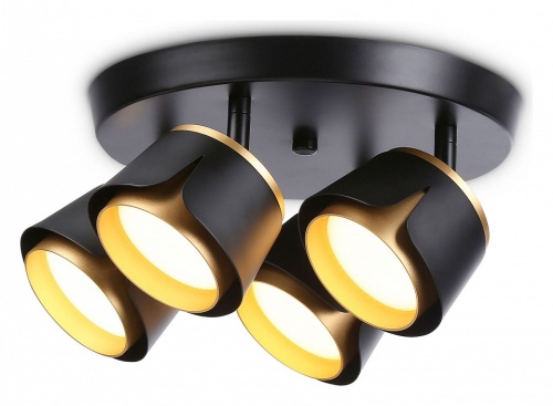 Спот Ambrella Light TN TN71243 в Нижнем Новгороде