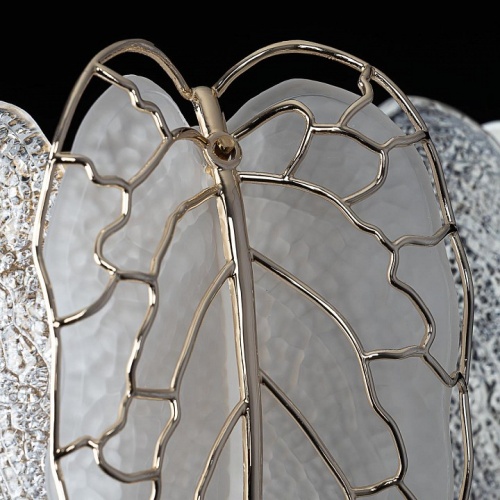 Накладной светильник Citilux HASIENDA CL328350 в Нижнем Новгороде фото 14