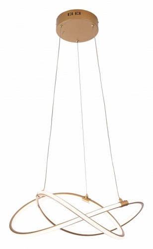 Подвесной светильник Zortes Module ZRS.30707.50 в Нижнем Новгороде фото 6