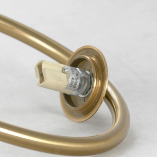 Бра Lussole Cleburne LSP-8593 в Нижнем Новгороде фото 5