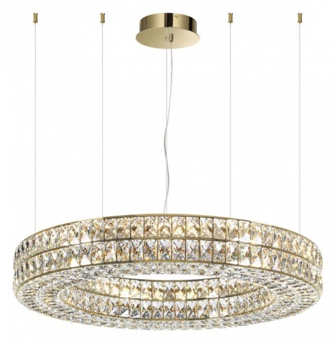 Подвесной светильник Odeon Light Panta 4926/85L в Нижнем Новгороде фото 9