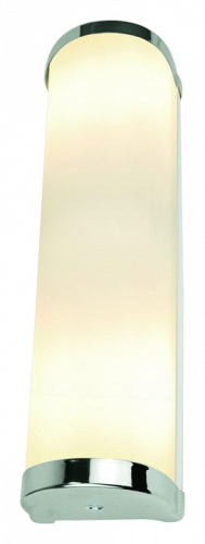 Накладной светильник Arte Lamp Aqua-Bara A5210AP-2CC в Можайске