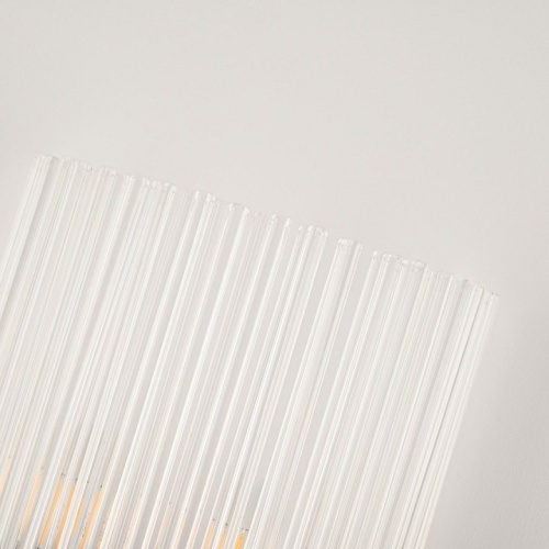 Накладной светильник Arte Milano Torcia 430122.250.4.E14.B1 BK в Нижнем Новгороде фото 2