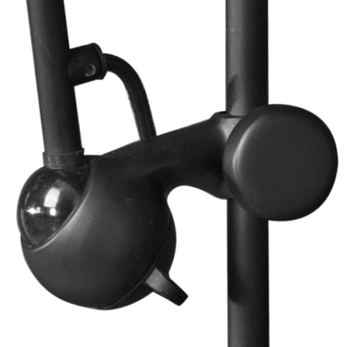 Бра Lightstar Loft 765627 в Нижнем Новгороде фото 2