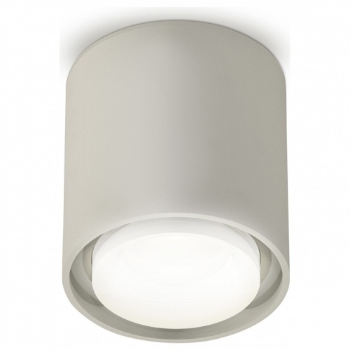 Накладной светильник Ambrella Light XS XS7724016 в Нижнем Новгороде