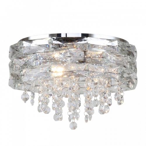 Накладной светильник F-promo Icicle 4250-3C в Нижнем Новгороде фото 3