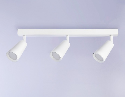 Спот Ambrella Light TA TA13148 в Нижнем Новгороде фото 6