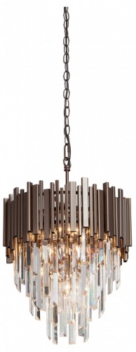 Подвесной светильник Vitaluce  V5875-7/6 в Нижнем Новгороде фото 2