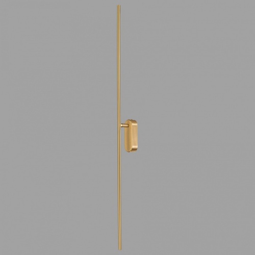 Бра Belfast Skipton 85001-1W-L BR в Нижнем Новгороде фото 6