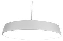 Подвесной светильник Escada Simply 10301/1LED White в Артемовском