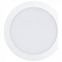 Встраиваемый светильник Eglo Fueva 33368 в Нижнем Новгороде