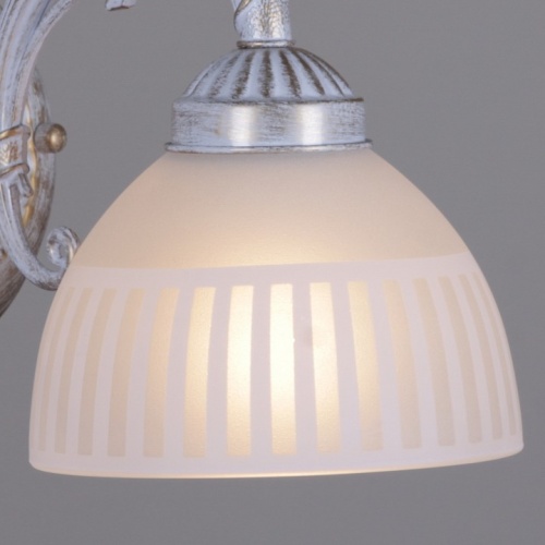 Бра  74431-0.2-01 в Нижнем Новгороде фото 3