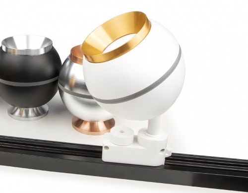 Светильник на штанге Ambrella Light XT XT1101023 в Нижнем Новгороде фото 3