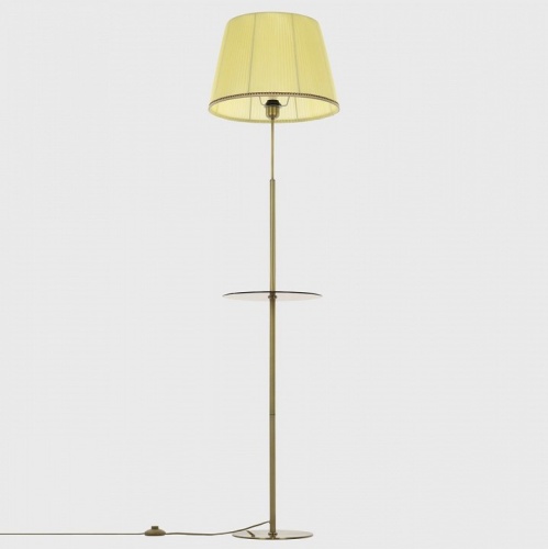 Стол журнальный с торшером Citilux Линц CL402983T в Нижнем Новгороде фото 10