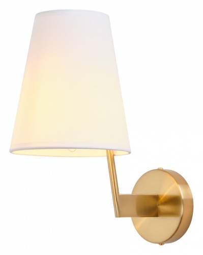 Бра MyFar Aurora MR1930-1W в Нижнем Новгороде фото 3