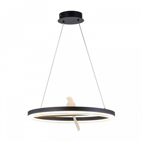 Подвесной светильник F-promo Bardy 4654-1P в Нижнем Новгороде фото 5