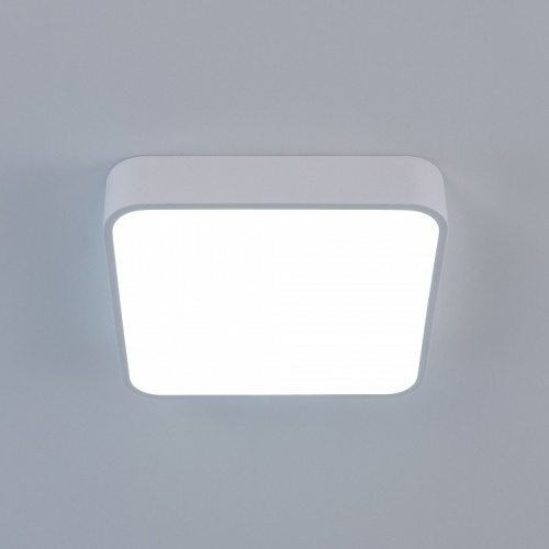 Накладной светильник Citilux Купер CL724K24V0 в Куйбышеве фото 2