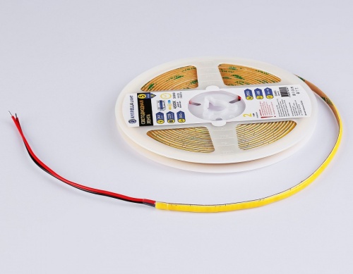 Лента светодиодная Ambrella Light  GS4612 в Нижнем Новгороде фото 5