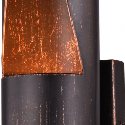 Накладной светильник Favourite Trolls 1506-1W в Нижнем Новгороде фото 2