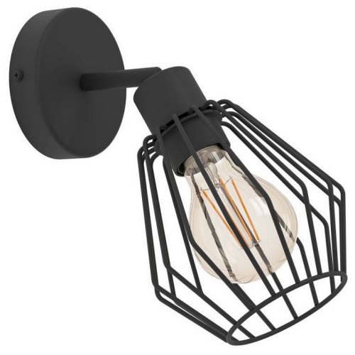 Бра Eglo TARBES 31529 в Нижнем Новгороде