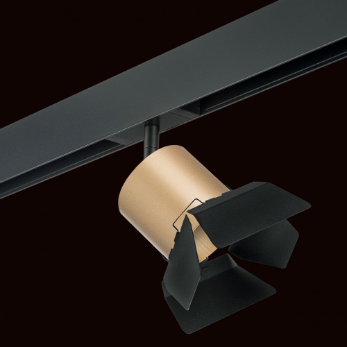 Светильник на штанге Lightstar Rullo PRO3490487 в Нижнем Новгороде фото 4