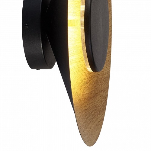 Накладной светильник Mantra Orion 8129 в Нижнем Новгороде фото 2