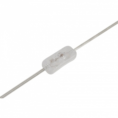 Настольная лампа декоративная Freya Rosemary FR2190TL-01N в Нижнем Новгороде фото 3