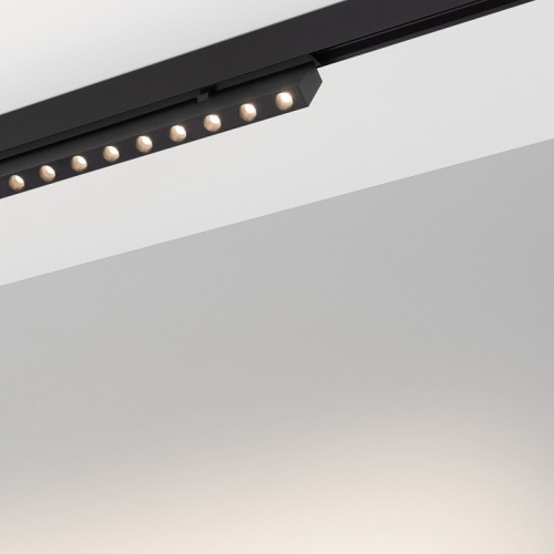 Накладной светильник Arlight MAG-25 034222 в Нижнем Новгороде фото 2