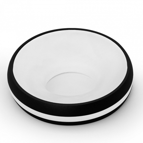 Встраиваемый светильник Ambrella Light TN TN3322 в Нижнем Новгороде фото 8