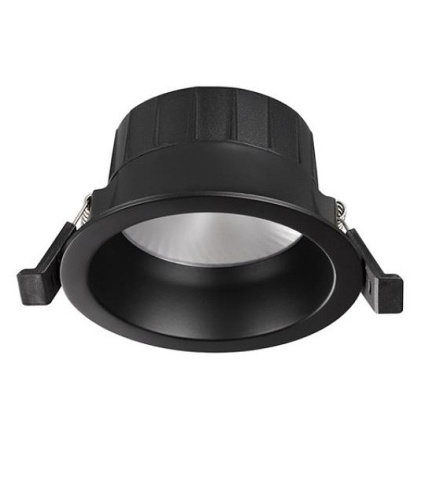 Встраиваемый светильник Novotech WIR 359552 в Нижнем Новгороде