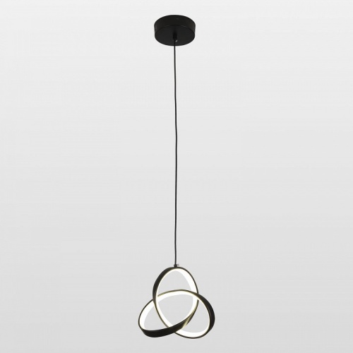 Подвесной светильник Lussole Aberdeen LSP-7151 в Нижнем Новгороде фото 6