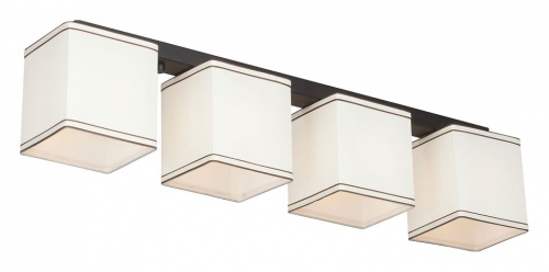 Накладной светильник Vitaluce V2879 V2879-1/4PL в Нижнем Новгороде