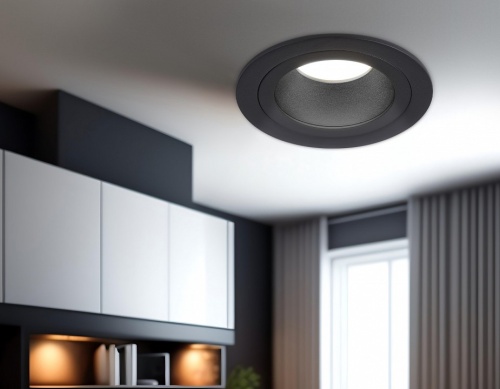 Встраиваемый светильник Ambrella Light TN TN102824 в Нижнем Новгороде фото 5